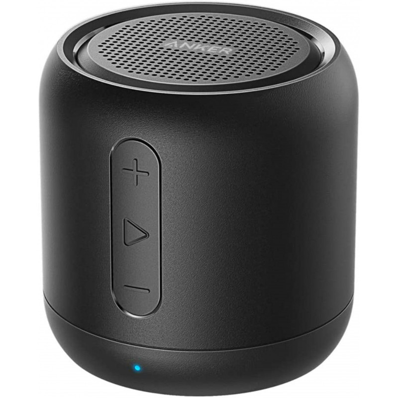 Anker SoundCore Mini, Currently priced at £22.99